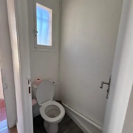 Apartment Les Du Rend Vous Roquebrune-sur-Argens