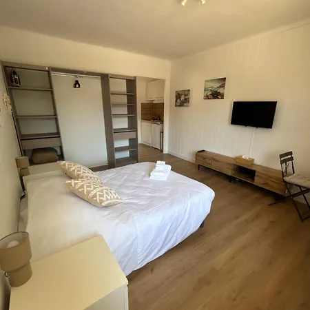 Les Du Rend Vous Roquebrune-sur-Argens