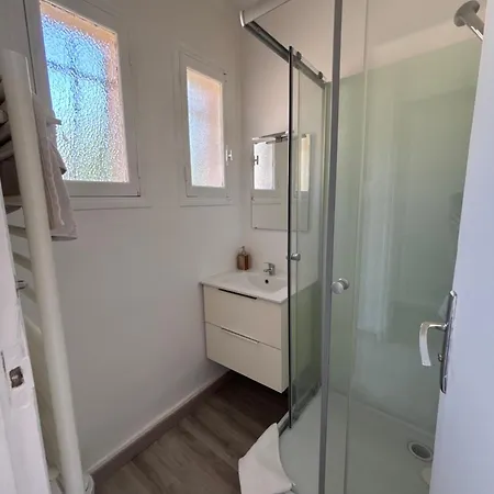Les Du Rend Vous Roquebrune-sur-Argens